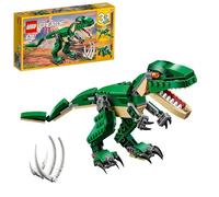 LEGO Creator Dinosauro 31058 1 St
