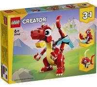 LEGO 10781 - MARVEL - SPIDEY AND HIS AMAZING FRIENDS - MILES MORALES - LA TECNO TRIKE DI MILES