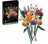 LEGO Creator Expert (10280). Bouquet di fiori