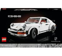 LEGO Creator Expert 10295 Porsche 911