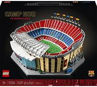 LEGO Creator Expert - Camp Nou - FC Barcelona (10284)