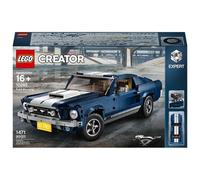 LEGO CREATOR 10265 - FORD MUSTANG