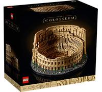 LEGO - 10276 Creator Expert Colosseo