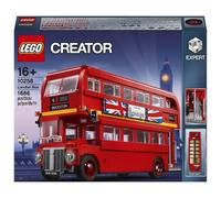 LEGO Creator Expert London Bus 10258 1 St