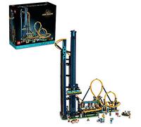 LEGO® Icons 10303 Montagne russe
