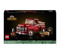 LEGO Creator Expert Pickup 1 St