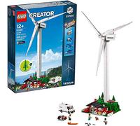 LEGO - 10268 - Creator Expert - Conf Expert4 2018