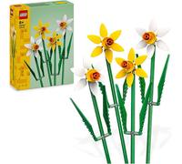 LEGO® 40747 Narcisi