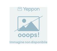 LEGO Creator Galeone dei pirati 1 St