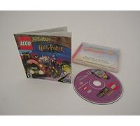 Lego Creator: Harry Potter
