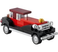 LEGO Creator Auto d'epoca Lego