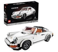 LEGO® Icons 10295 Porsche 911
