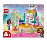 LEGO Creazioni con Baby Scatola 1 St