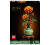 LEGO Crisantemo 1 St