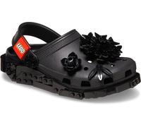 LEGO CROCS ZOCCOLO CREATIVITY BAMBINA - GIARDINO DI MEZZANOTTE