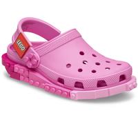 LEGO CROCS ZOCCOLO CREATIVITY BAMBINA - GIARDINO DI MEZZANOTTE