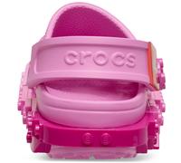 LEGO CROCS ZOCCOLO CREATIVITY BAMBINA - GIARDINO DI MEZZANOTTE