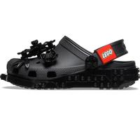 LEGO CROCS ZOCCOLO CREATIVITY BAMBINA - GIARDINO DI MEZZANOTTE