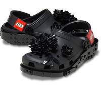 LEGO CROCS ZOCCOLO CREATIVITY BAMBINA - GIARDINO DI MEZZANOTTE