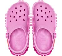 LEGO CROCS ZOCCOLO CREATIVITY BAMBINA - GIARDINO DI MEZZANOTTE