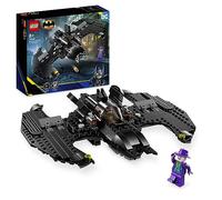 BAT-AEREO: BATMAN VS. THE JOK 76265 ER