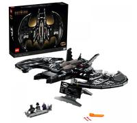 LEGO® DC Batman™ 76161 1989 Batwing