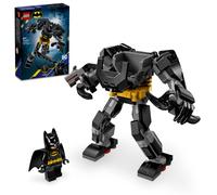 LEGO® DC Batman™ 76270 Armatura Mech di Batman