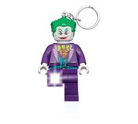 LEGO® DC Joker figura luminosa