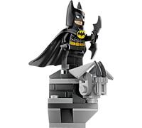 LEGO DC Comics Super Heroes Batman 1992 30653
