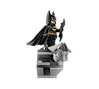 Lego DC Comics Supereroi: Batman 1992