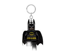 LEGO® Batman figura luminosa - nero