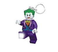 LEGO® DC Joker figura luminosa