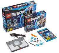 LEGO Dimensions