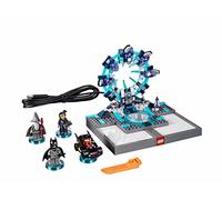 Lego Dimensions Starter Pack - Xbox 360 [Edizione: Germania]