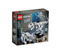 LEGO Dinosaur Fossils 21320
