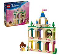 LEGO DISNEY 01/2026 43286 43285 43287 43281 43291