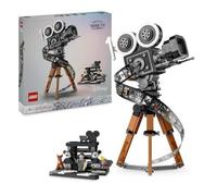 CINEPRESA OMAGGIO A WALT DISNE 43230 Y