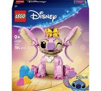 LEGO Disney 43257 LEGO® DISNEY Angel