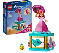 LEGO® Disney™ 43259 Ariel ballerina