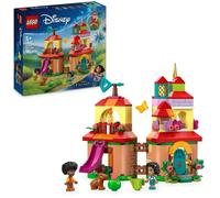 LEGO® Disney™ 43261 Mini-casa Encanto