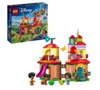 LEGO® Disney™ 43261 Mini-casa Encanto