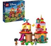 LEGO® Disney™ 43261 Mini-casa Encanto