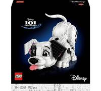 LEGO Disney 43269 LEGO® DISNEY Cucciolo di 101 dalmata