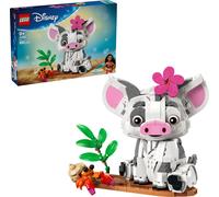 LEGO® Disney Pua 43292