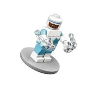 LEGO DISNEY 71024 - MINIFIGURES DISNEY SCEGLI IL PERSONAGGIO