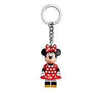 LEGO Portachiavi Minnie Mouse Disney 853999