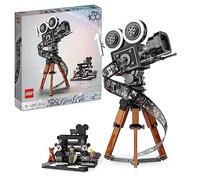 CINEPRESA OMAGGIO A WALT DISNE 43230 Y
