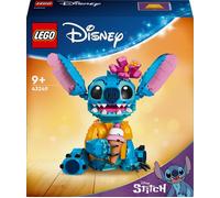 Lego - Disney Classic Stitch 43249 Lego