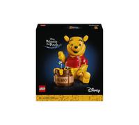 LEGO - Disney Classic Winnie The Pooh 43300