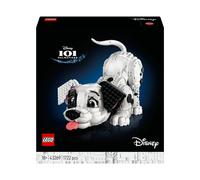 LEGO - Disney Cucciolo de La carica dei cento e uno 43269
